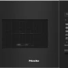 MIELE M 2224 SC