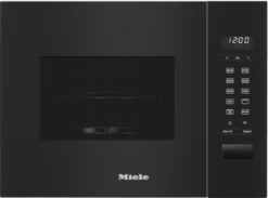 MIELE M 2224 SC