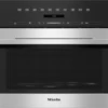 MIELE M 7140 TC