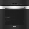 MIELE H 7260 BP