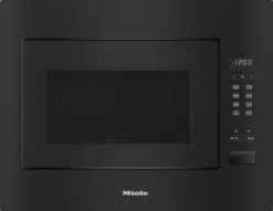MIELE M 2240 SC