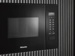 MIELE M 2234 SC -Miele 20000154276