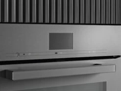 MIELE H 7860 BP -Miele 20000154798