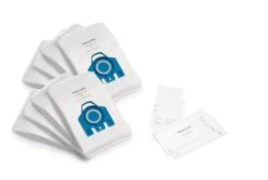 MIELE GN XL HyClean 3D -Miele 20000156480