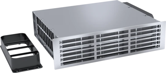 MIELE DUU 1000-2 1 MIELE DUU 1000-2