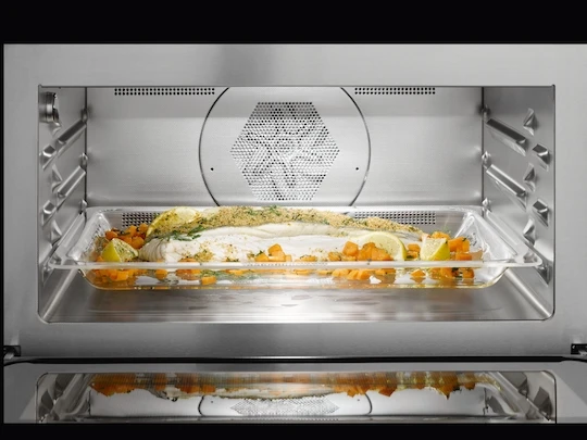 MIELE HGS 100 2 MIELE HGS 100 - Image 2