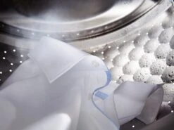 MIELE WTR860WPM PWash&TDos 8/5kg -Miele 20000158709