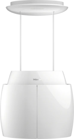 MIELE DA 7378 D Aura 4.0 Ambient -Miele 20000158747