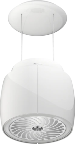 MIELE DA 7378 D Aura 4.0 Ambient