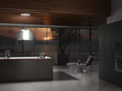 MIELE DA 7378 D Aura 4.0 Ambient -Miele 20000161734