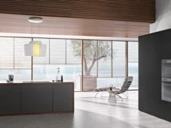 MIELE DA 7378 D Aura 4.0 Ambient -Miele 20000161738