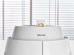 MIELE DA 7378 D Aura 4.0 Ambient -Miele 20000161741