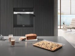 MIELE H 7464 BP -Miele 20000161905