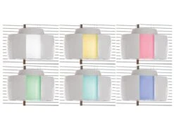 MIELE DA 7378 D Aura 4.0 Ambient -Miele 20000162114