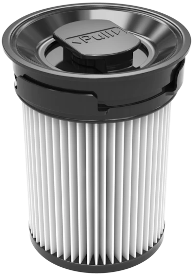 MIELE HX-FSF 1 MIELE HX-FSF