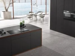 MIELE CSDA 7001 FL -Miele 20000163824