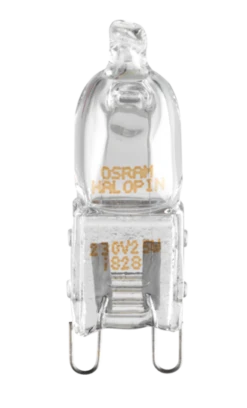 MIELE Halogen Light 230V 25W