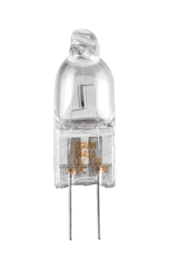 MIELE Halogen Light 12V 20W 300GRAD