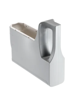 MIELE Casing Steam Generator 2,2KW/230V IRCA/D