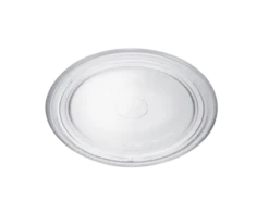 MIELE Turntable D 272mm