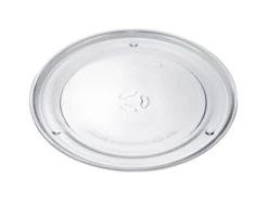 MIELE Turntable D 325mm