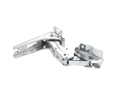 MIELE Hinge Bot.right,top Left