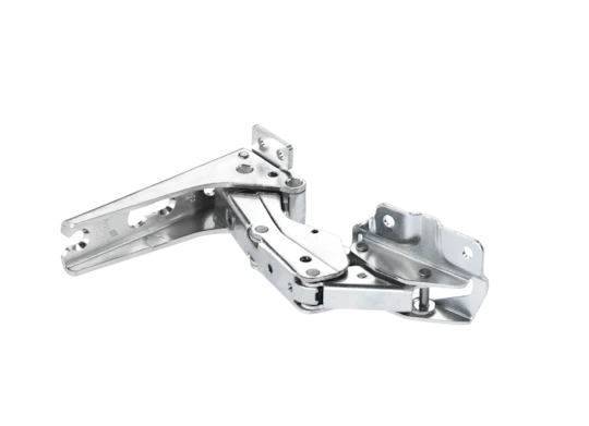 MIELE Hinge Bot.right,top Left 1 MIELE Hinge Bot.right,top Left