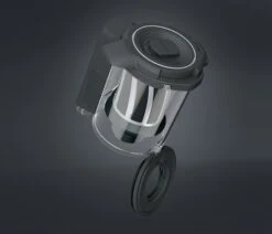 MIELE HX-FSF 6 MIELE HX-FSF -Miele 20000164940