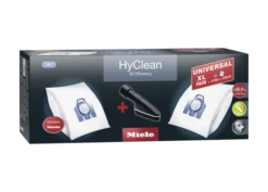 MIELE Universal XL-Pack GN