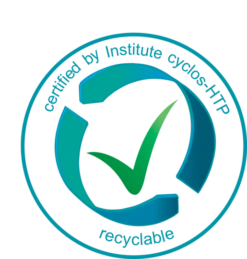 MIELE WA CCR 0302 L -Miele 20000167253