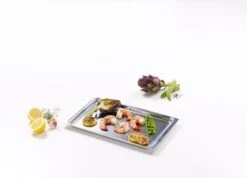 MIELE KMTY -Miele 20000169231