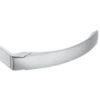 MIELE Handle Aluminium