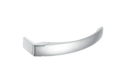 MIELE Handle Stainless Steel