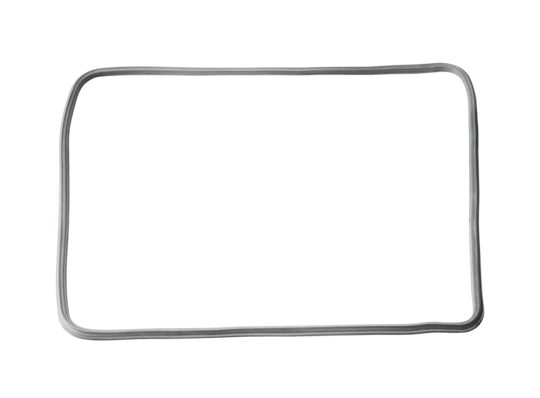 MIELE Seal Oven Cavity 485x401 2 MIELE Seal Oven Cavity 485x401 - Image 2