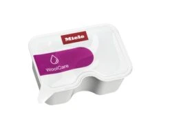 MIELE Set Caps WoolCare -Miele 20000169423
