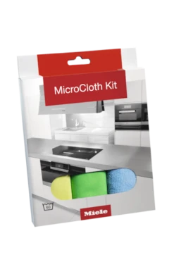 MIELE GP MI S 0031 W