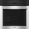 MIELE H 7162 BP
