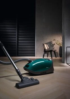 MIELE Complete C3 Active -Miele 20000170429