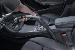 MIELE Complete C2 Flex - SFAF5 -Miele 20000170555