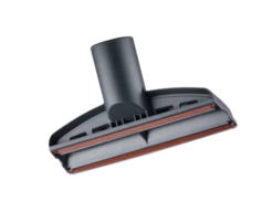 MIELE SPD 20 -Miele 20000170581