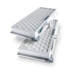 MIELE SF-HA 30-2 9 MIELE SF-HA 30-2 -Miele 20000173103