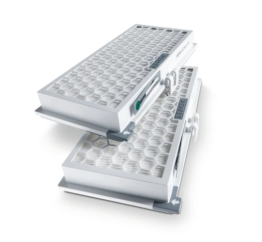 MIELE SF-HA 30-2 5 MIELE SF-HA 30-2 - Image 5