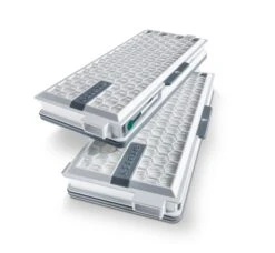 MIELE SF-HA 50-2 -Miele 20000173105