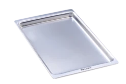 MIELE KMTY -Miele 20000173771