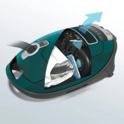 MIELE Complete C3 Active -Miele 20000175827