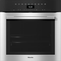 MIELE DGC 7350