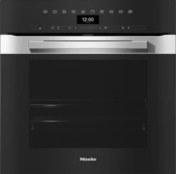 MIELE DGC 7450