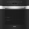 MIELE DGC 7250