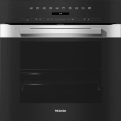 MIELE DGC 7250