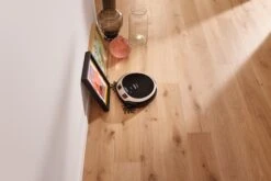 MIELE Scout RX3 Home Vision HD - SPQL -Miele 20000176735